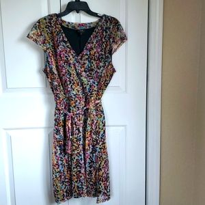 Spring / Summer Dress